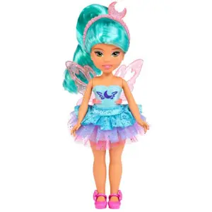 Produkt MGA Dream Bella Color Change Surprise Little Fairies Celestial - DreamBella