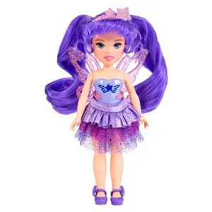 Produkt MGA's Dream Bella Color Change Surprise Little Fairies Celestial - Aubrey