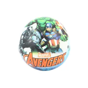 Produkt Míč Avengers 23 cm
