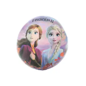 Produkt Míč Frozen II 23 cm