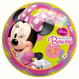 Produkt Míč Minnie a Daisy - 230 mm