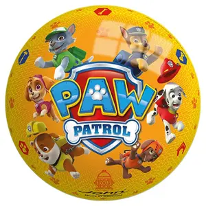 Míč Paw Patrol 230mm P