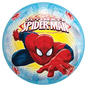 Produkt Míč Spider-Man  230 mm