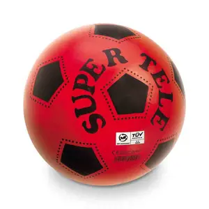 Produkt Míč vyfouknutý SUPER TELE 23 cm BIO BALL