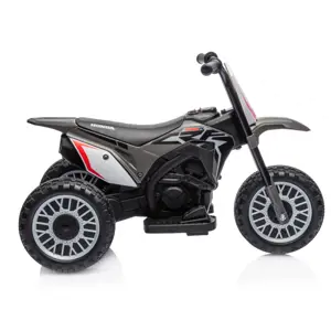 Produkt Milly Mally Honda CRF 450R šedá