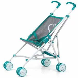 Produkt Milly Mally Julia Mint