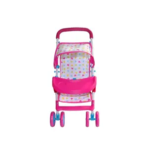 Produkt Milly Mally Kate Prestige Pink