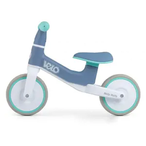 Produkt Milly Mally Velo Mint