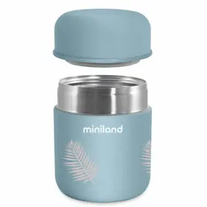 Produkt Miniland Leaf 280ml Terra