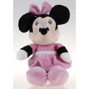 Minnie 36cm - flopsies fazolky