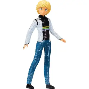 Produkt MIRACULOUS FASHION FLIP ADRIEN