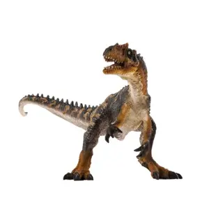 Produkt Mojo Animal Planet Allosaurus