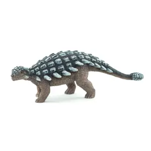 Produkt Mojo Animal Planet Ankylosaurus