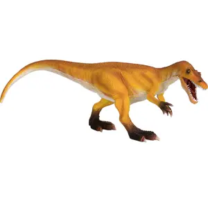 Produkt Mojo Animal Planet Baryonyx