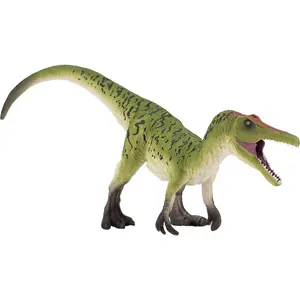 Mojo Animal Planet Baryonyx