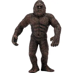 Produkt Mojo Animal Planet Bigfoot