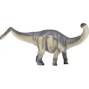 Produkt Mojo Animal Planet Brontosaurus