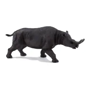 Produkt Mojo Animal Planet Brontotherium