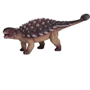 Produkt Mojo Animal Planet Dinosaurus Ankylosaurus