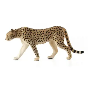 Produkt Mojo Animal Planet Gepard