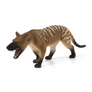 Produkt Mojo Animal Planet Hyaenodon Gigas