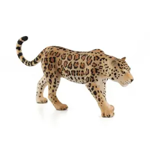 Produkt Mojo Animal Planet Leopard