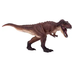 Produkt Mojo Animal Planet T-Rex