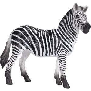 Produkt Mojo Animal Planet Zebra klisna