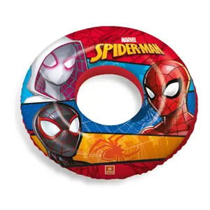 Produkt Mondo 16899 Spiderman