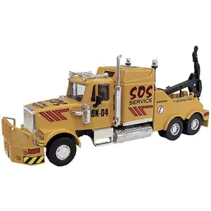 Produkt Monti System 42 SOS Service 1:48