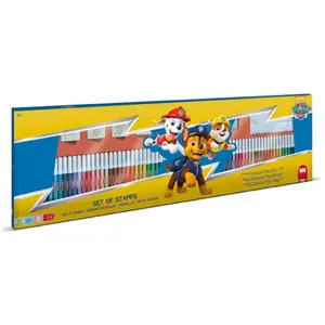 Produkt Multiprint PAW Patrol