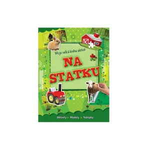 Na statku – neuveden