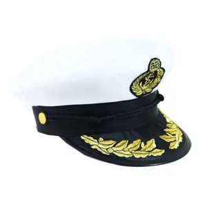 Produkt námořnická čepice