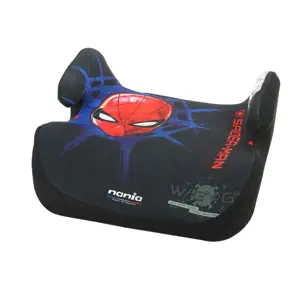 Produkt Nania Topo 2022 SPIDERMAN