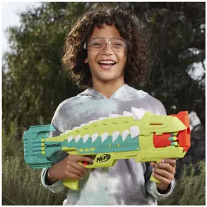 Produkt Nerf Dino Armor - strike