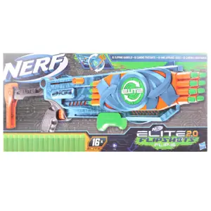 Produkt Nerf Elite 2.0 flip 16