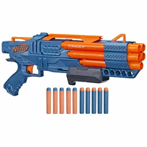 Nerf Elite 2.0 Ranger