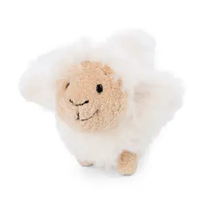 Produkt NICI plyš Ovečka Sheepmila 12cm, GREEN