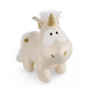 NICI Shooting Star Unicorn 32 cm