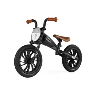 Produkt Odrážedlo Balance bike Feduro black