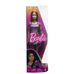 Produkt Panenka Barbie Fashionistas