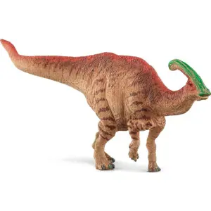 Produkt Parazaurolof | Dinosaurs |Schleich