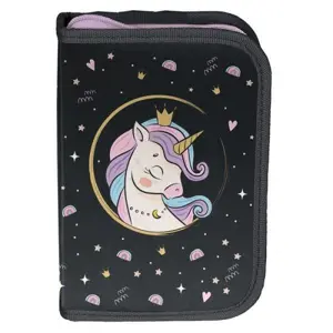 Produkt PASO Unicorn