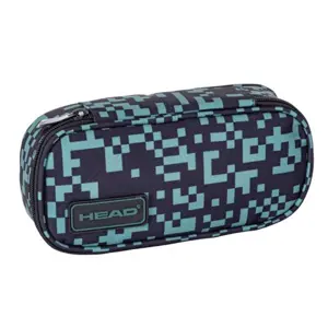 Produkt Penál HEAD Green Bricks AC6 503024069