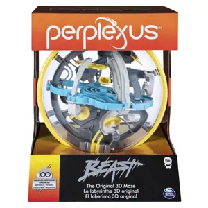 Perplexus originál