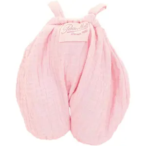 Produkt Petitcollin Obleček Elise pro panenku 28 cm