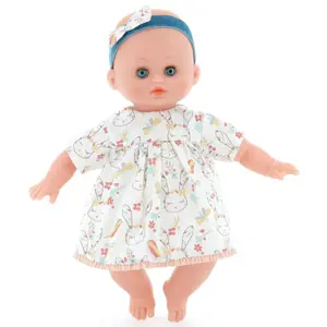 Produkt Petitcollin Panenka 28 cm Lola