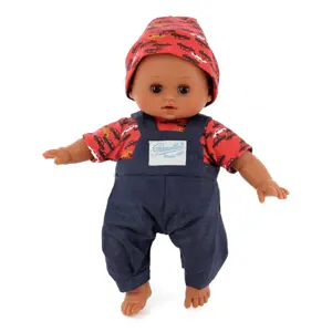 Produkt Petitcollin Panenka 28 cm Petit Câlin César