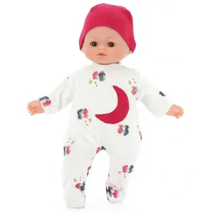 Produkt Petitcollin Panenka 36 cm Charlie