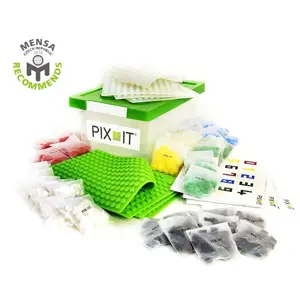 Produkt PIX-IT BOX 8